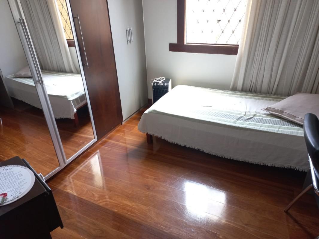 Casa, Itapoã, 3 Quartos, 3 Vagas, 1 Suíte