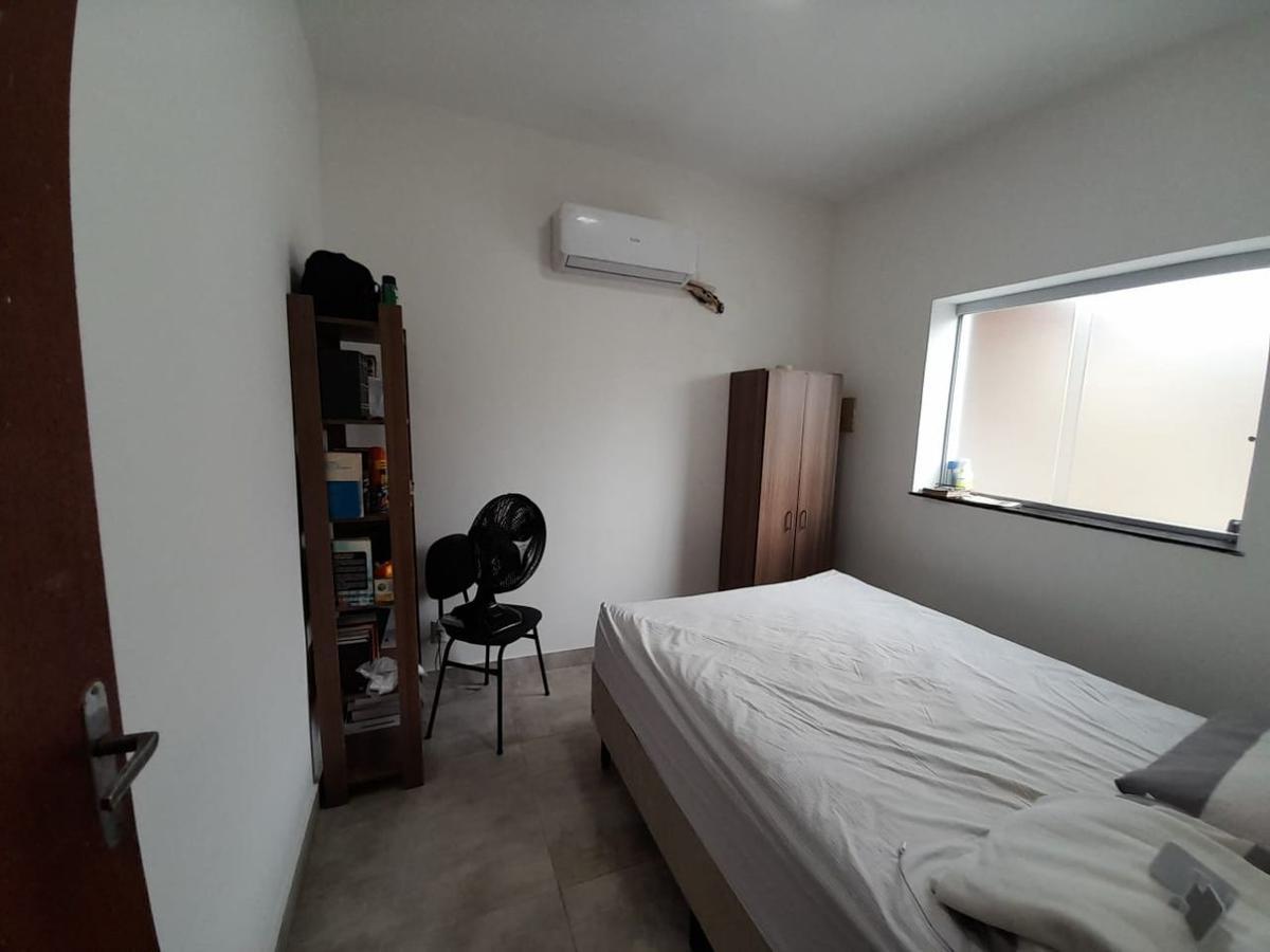 Casa, Renascença, 3 Quartos, 3 Vagas, 1 Suíte