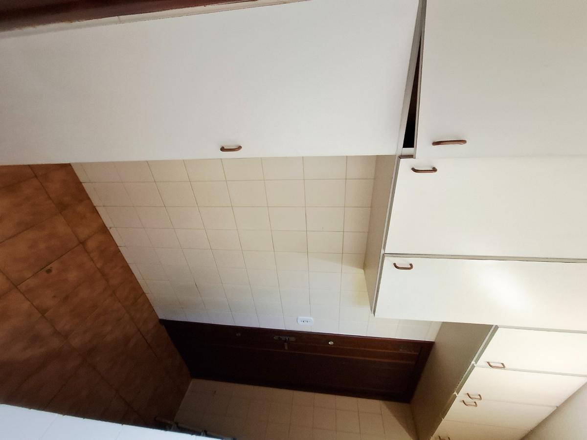 Cobertura, Ipiranga, 3 Quartos, 4 Vagas, 1 Suíte