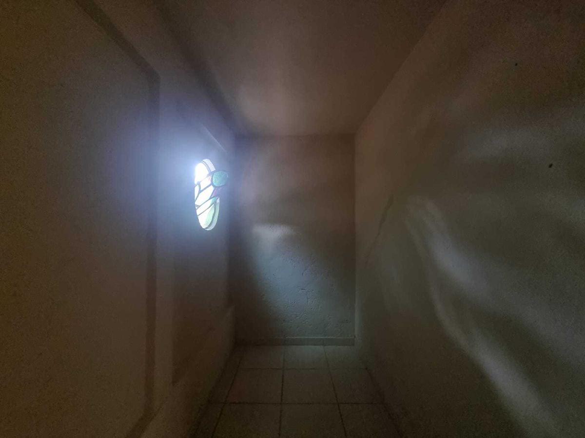 Casa, Parque Duval de Barros, 3 Quartos, 1 Vaga