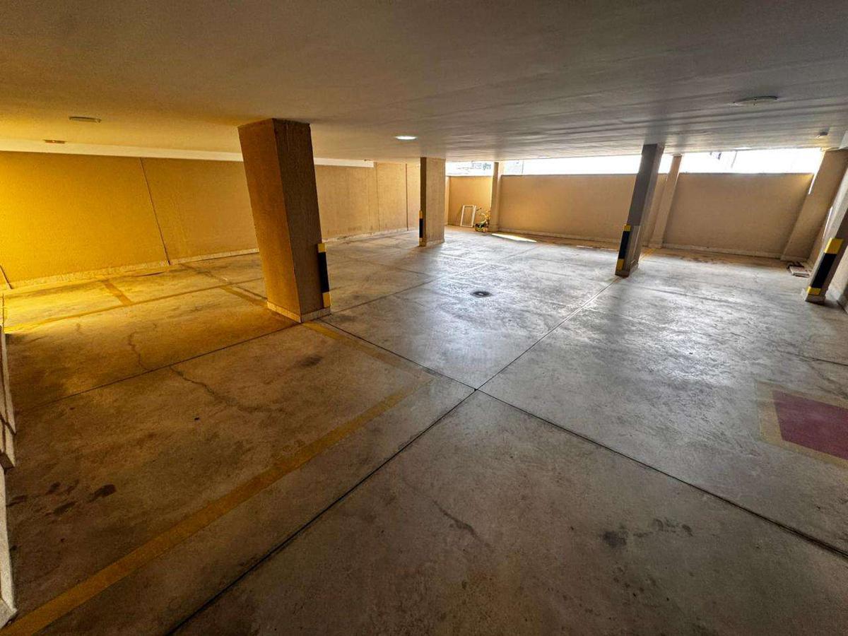 Apartamento, Colégio Batista, 3 Quartos, 2 Vagas, 1 Suíte