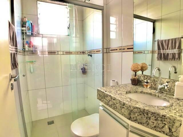 Apartamento, Camargos, 2 Quartos, 0 Vaga, 0 Suíte
