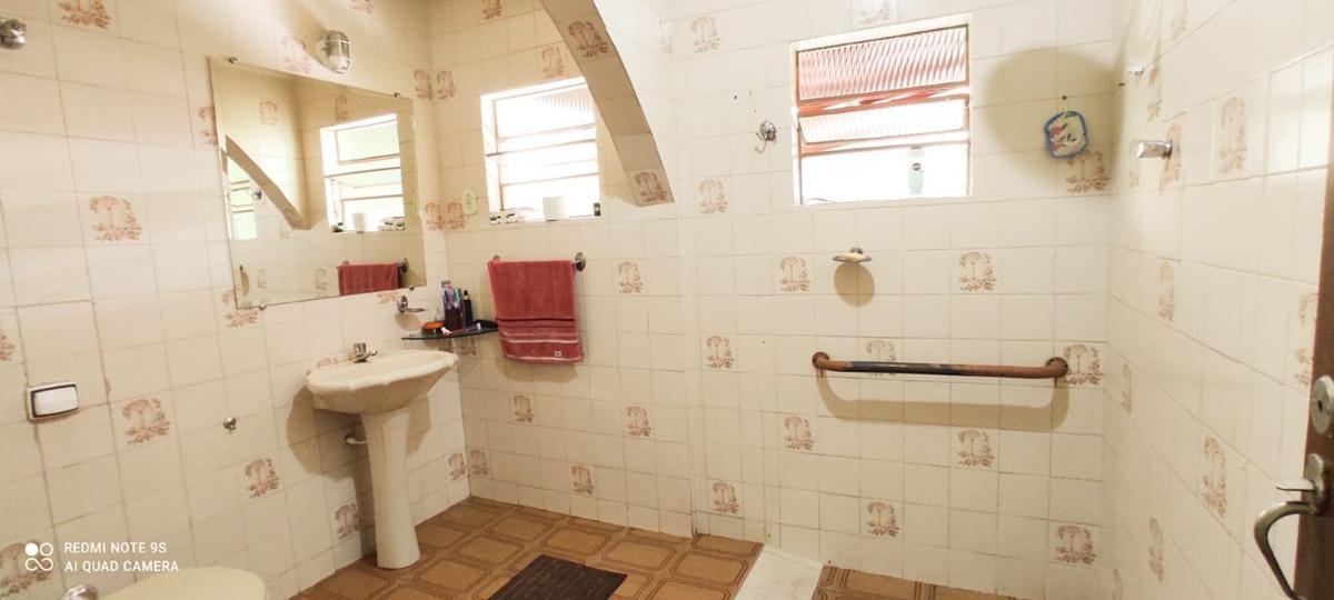 Casa, Novo Progresso, 4 Quartos, 1 Vaga