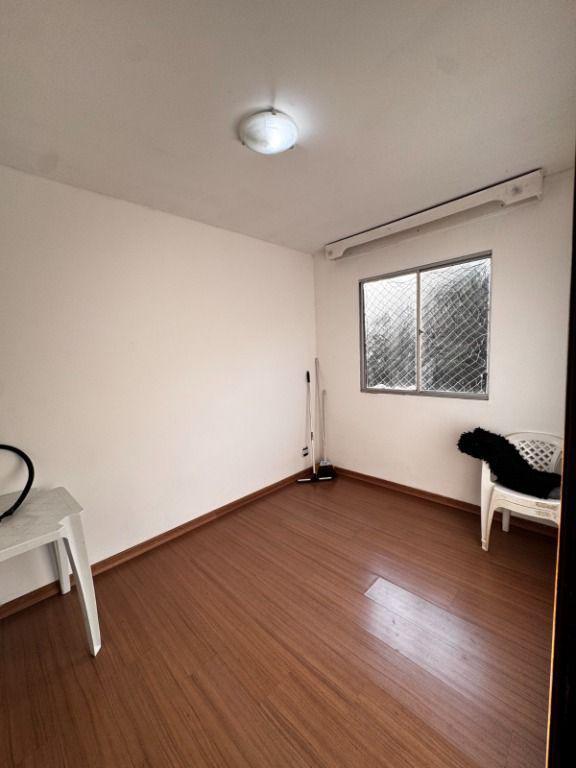 Apartamento, Rosário, 3 Quartos, 1 Vaga
