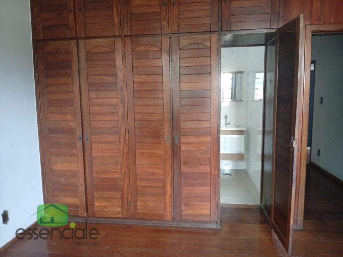 Casa, Jardim das Oliveiras, 3 Quartos, 6 Vagas, 1 Suíte