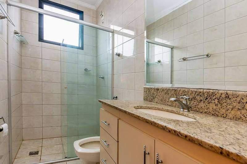 Apartamento, Buritis, 3 Quartos, 2 Vagas, 1 Suíte