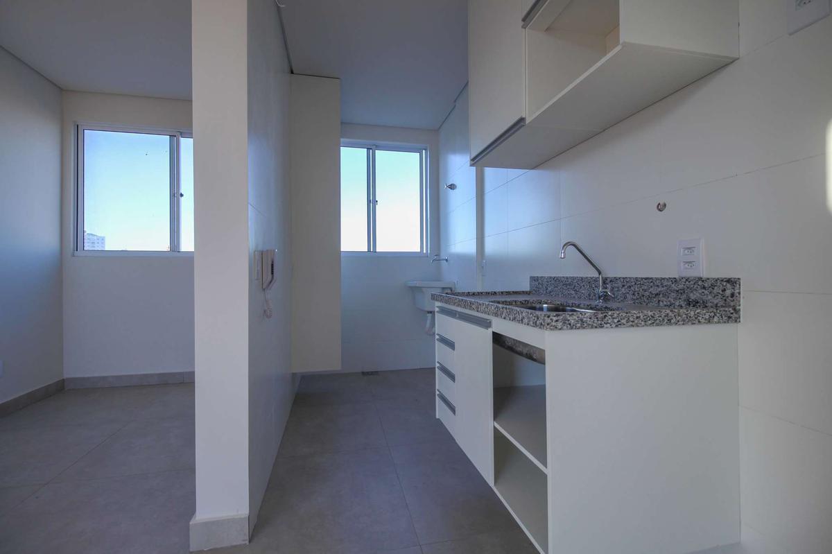 Apartamento, Santa Mônica, 2 Quartos, 2 Vagas