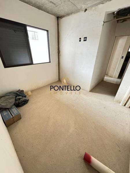 Cobertura, Itapoã, 3 Quartos, 3 Vagas, 1 Suíte