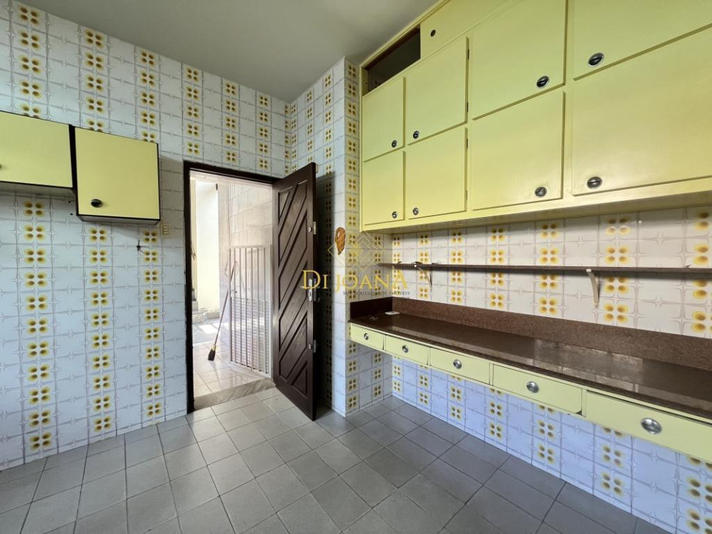 Casa, Brasiléia, 3 Quartos, 2 Vagas, 1 Suíte