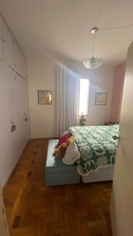 Casa, Colégio Batista, 4 Quartos, 2 Vagas, 1 Suíte