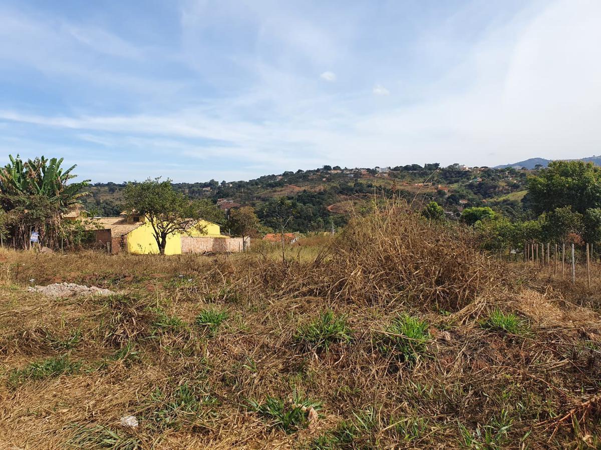 Lote, Planalto, 0 Quarto, 0 Vaga