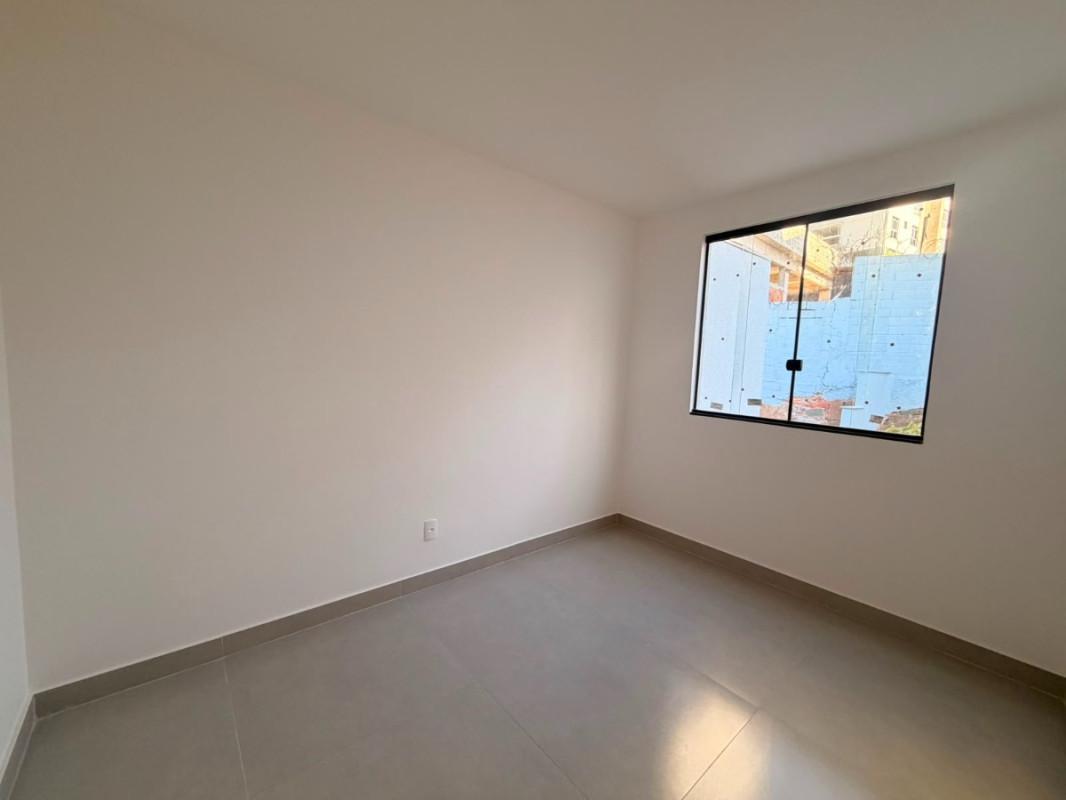 Casa, Manacás, 3 Quartos, 2 Vagas, 1 Suíte