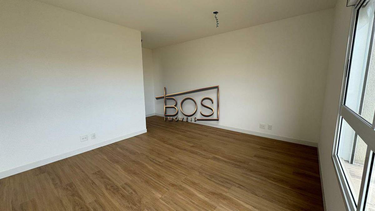 Apartamento, Vila da Serra, 4 Quartos, 3 Vagas, 2 Suítes