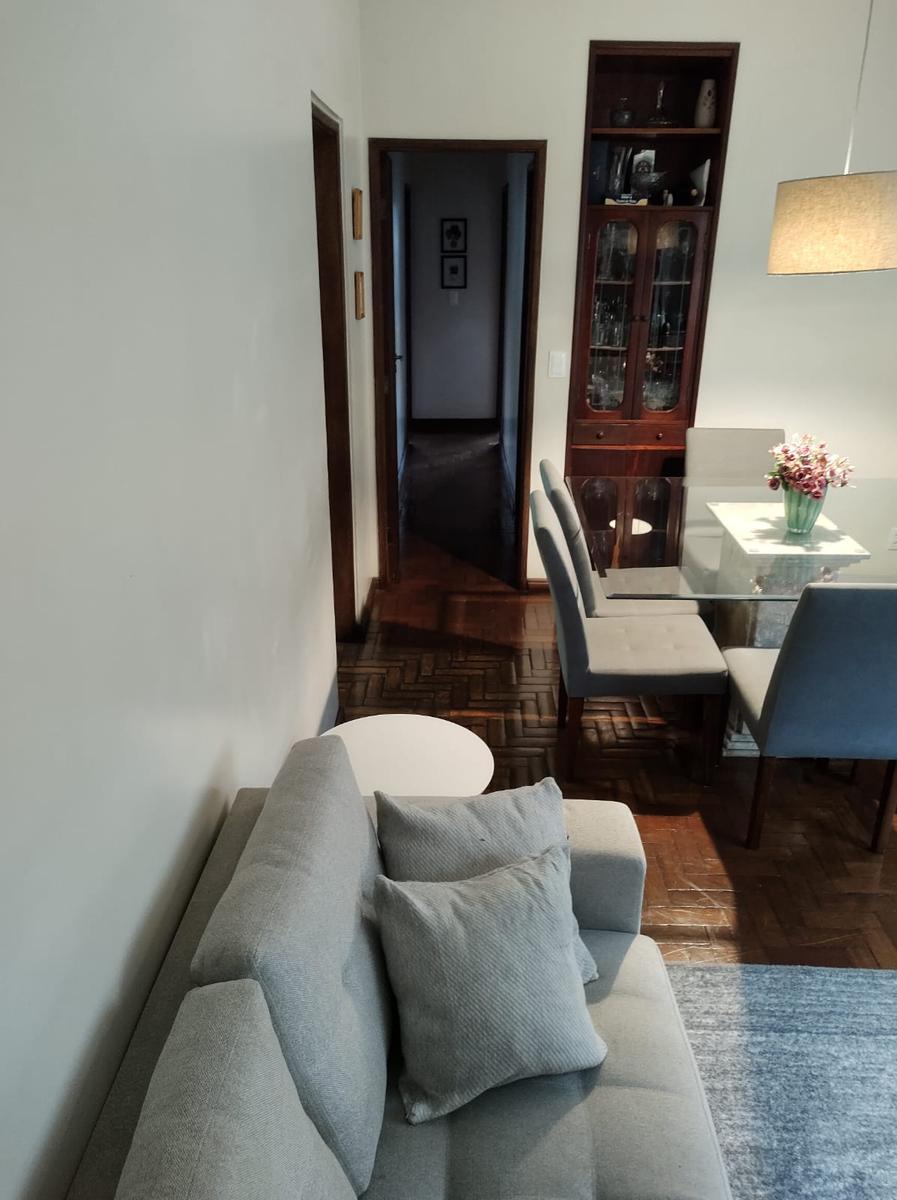 Cobertura, Padre Eustáquio, 3 Quartos, 2 Vagas, 1 Suíte