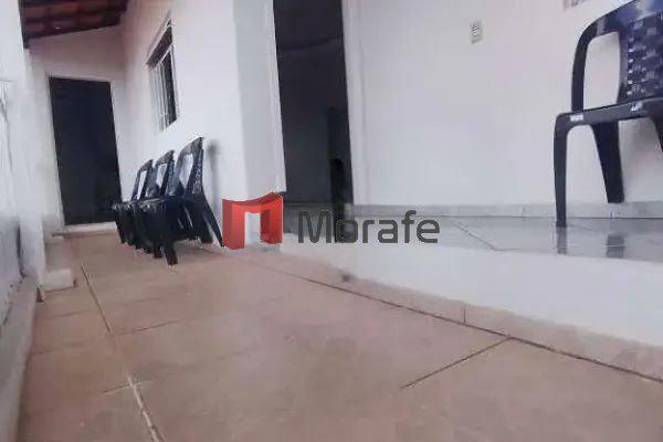 Casa, Glória, 4 Quartos, 3 Vagas, 2 Suítes