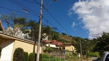 Lote, Santa Lúcia, 0 Quarto, 0 Vaga