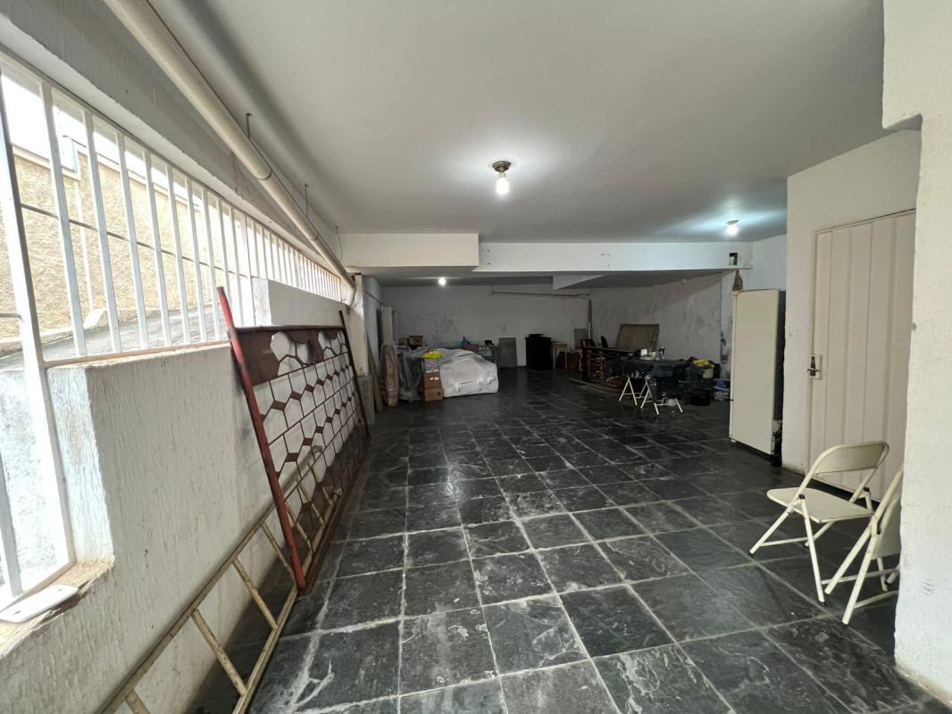 Apartamento, Dona Clara, 3 Quartos, 2 Vagas, 1 Suíte