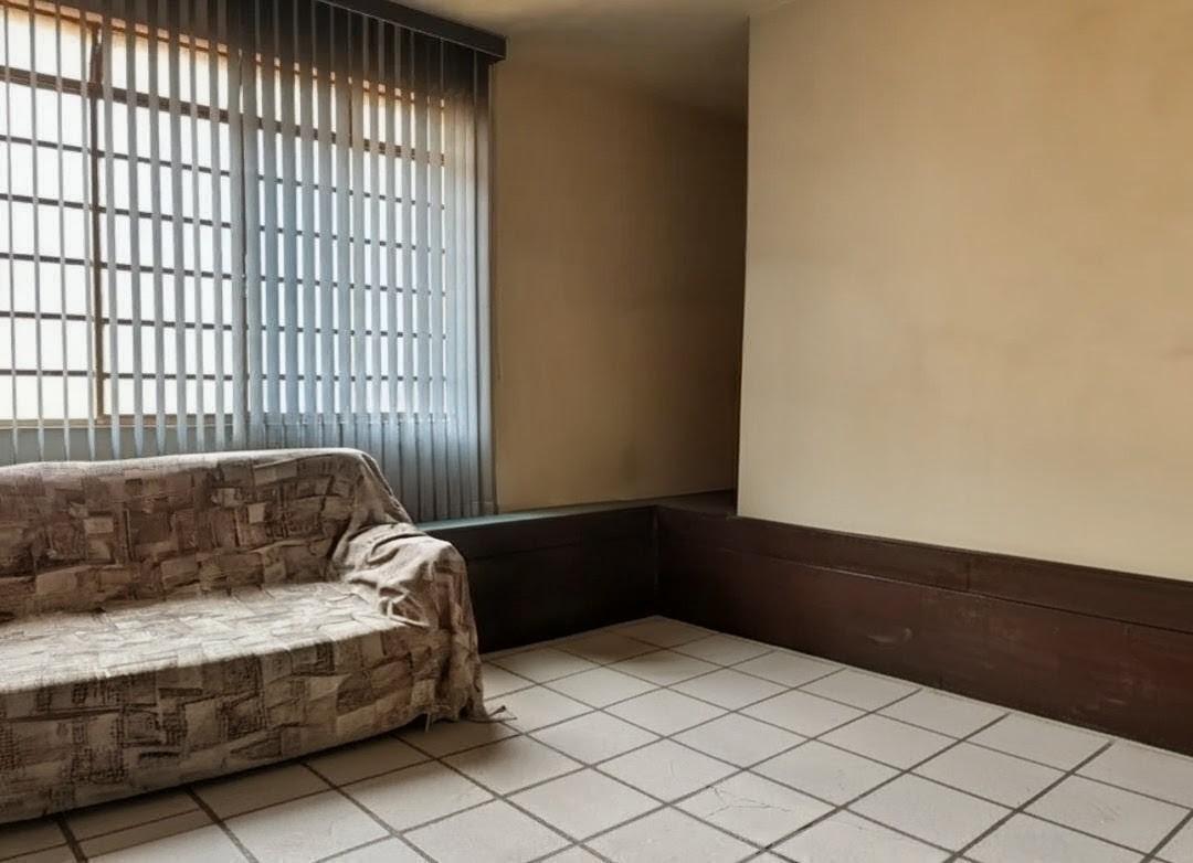 Casa, Renascença, 3 Quartos, 4 Vagas, 1 Suíte