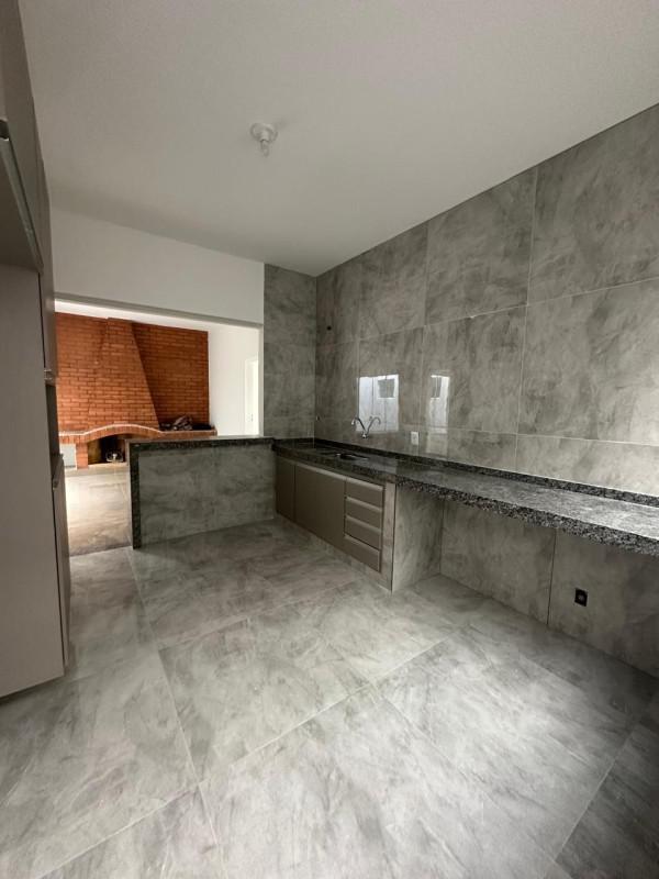 Casa, Parque Boa Vista, 3 Quartos, 0 Vaga, 1 Suíte