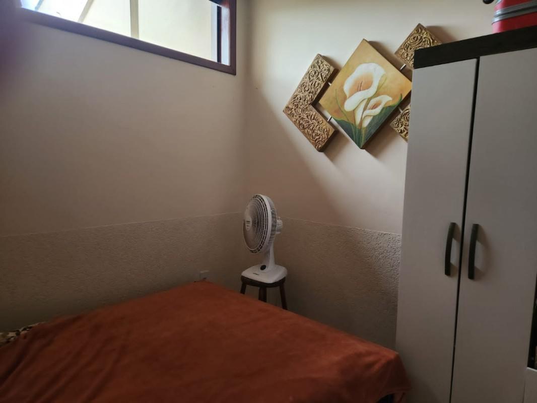 Casa, São Bento, 5 Quartos, 5 Vagas, 1 Suíte