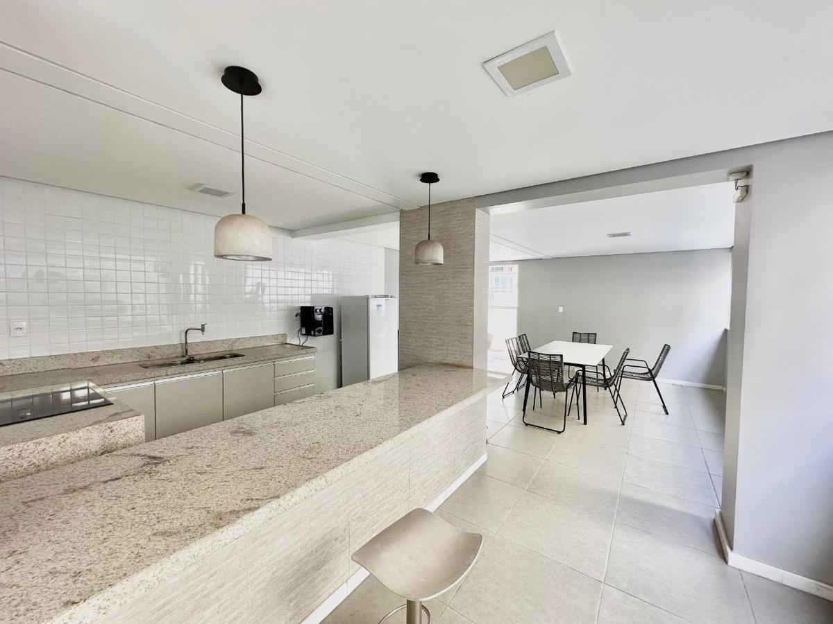 Apartamento, Buritis, 4 Quartos, 3 Vagas, 1 Suíte