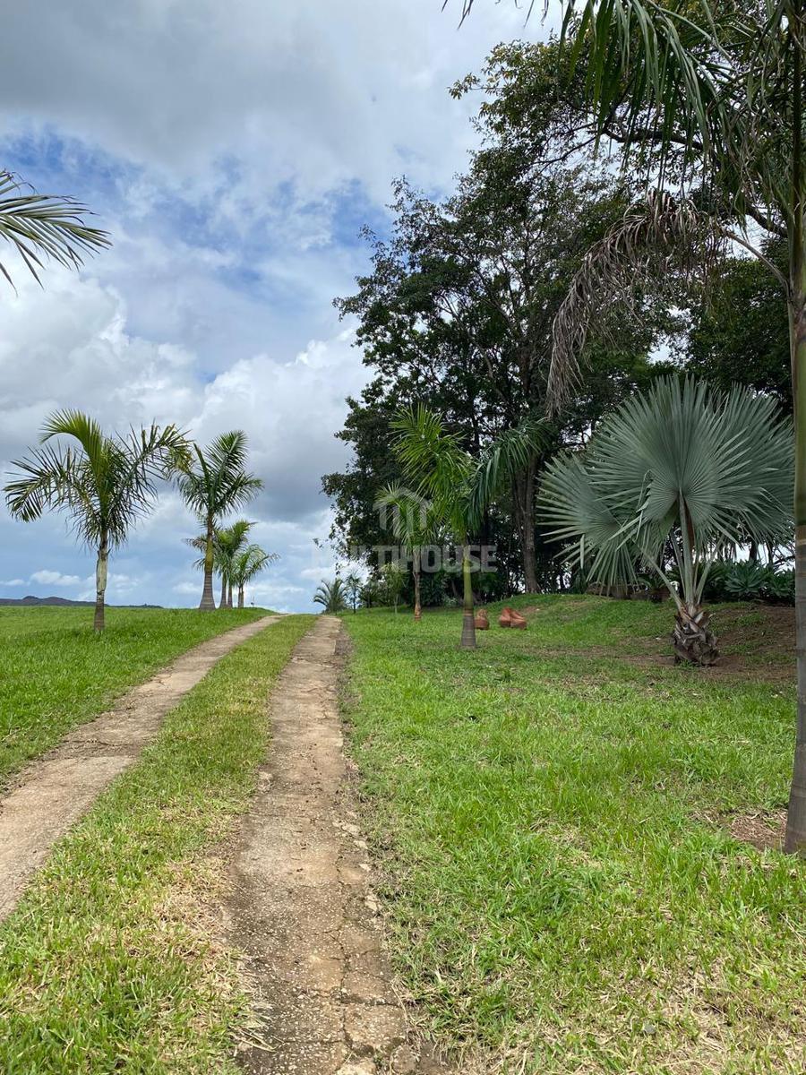 Fazenda, Vila Tavares, 0 Quarto, 0 Vaga