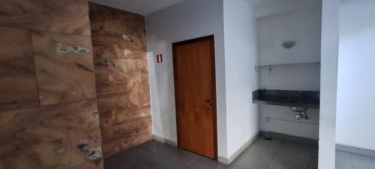 Andar, Floresta, 0 Quarto, 0 Vaga