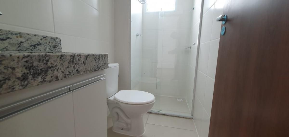 Apartamento, Eldorado, 2 Quartos, 1 Vaga, 1 Suíte