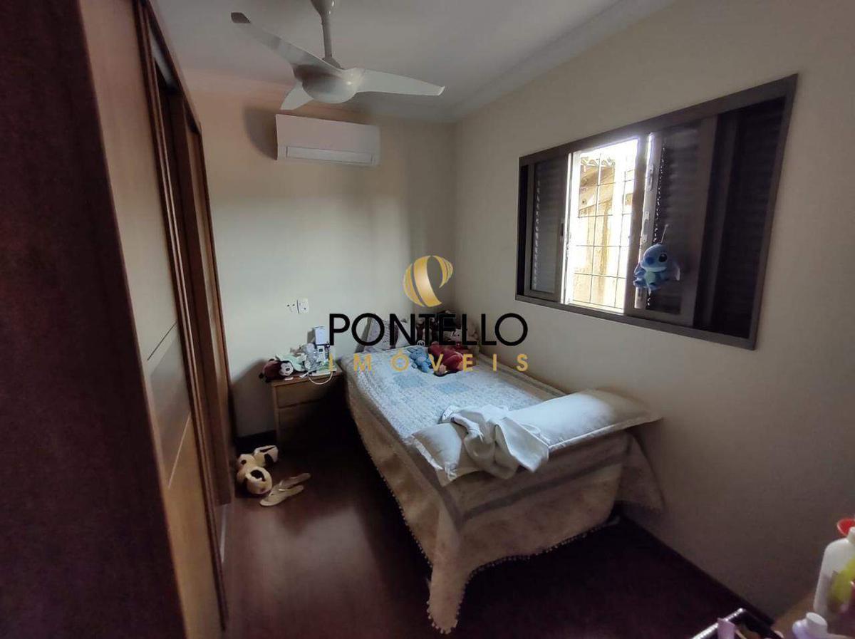 Casa, Caiçaras, 4 Quartos, 4 Vagas, 1 Suíte