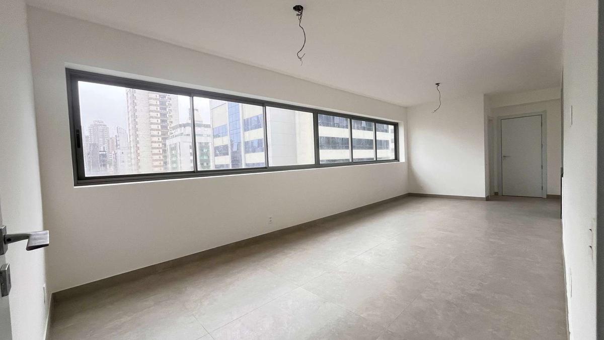 Apartamento, Savassi, 3 Quartos, 3 Vagas, 3 Suítes