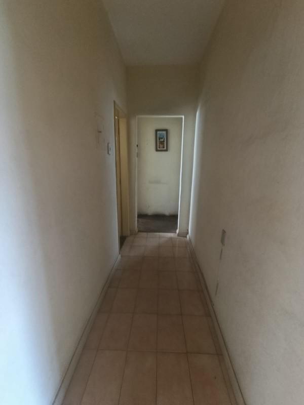 Casa, Dom Cabral, 3 Quartos, 1 Vaga, 1 Suíte