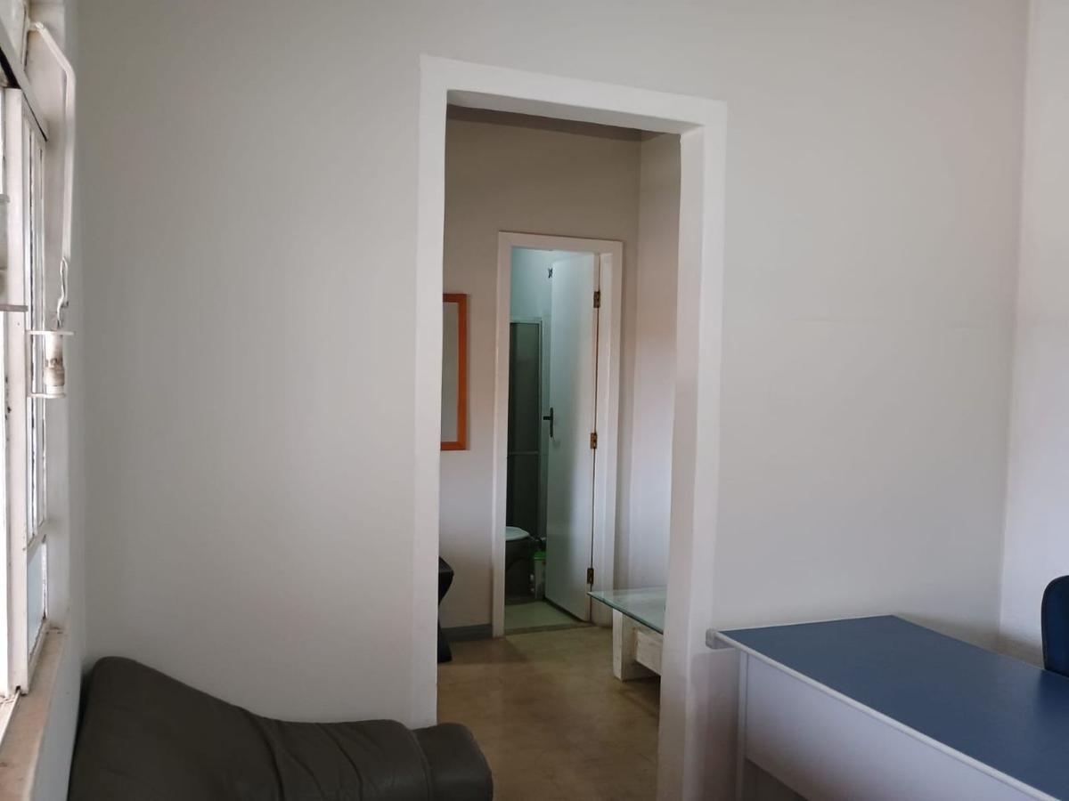 Casa, Aarão Reis, 2 Quartos, 4 Vagas, 1 Suíte