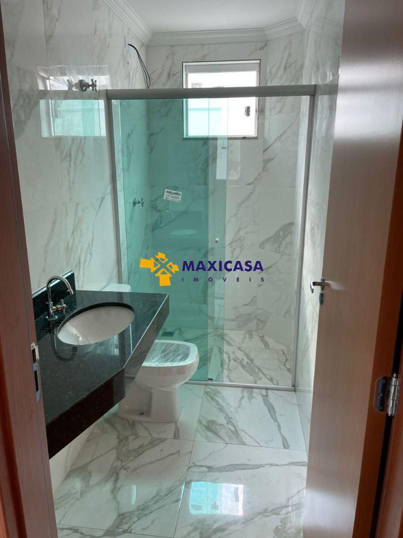 Apartamento, Itapoã, 3 Quartos, 1 Vaga, 1 Suíte