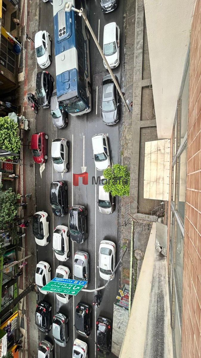Galpão, Centro, 0 Quarto, 0 Vaga