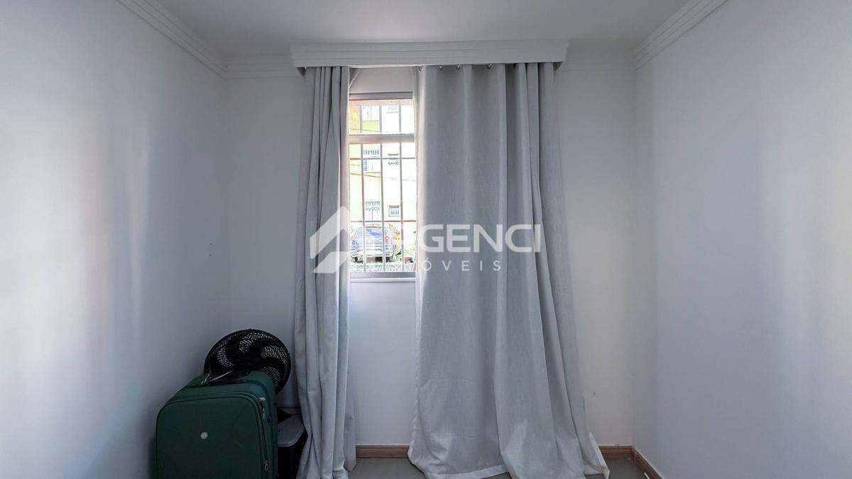 Apartamento, Camargos, 2 Quartos, 0 Vaga, 0 Suíte