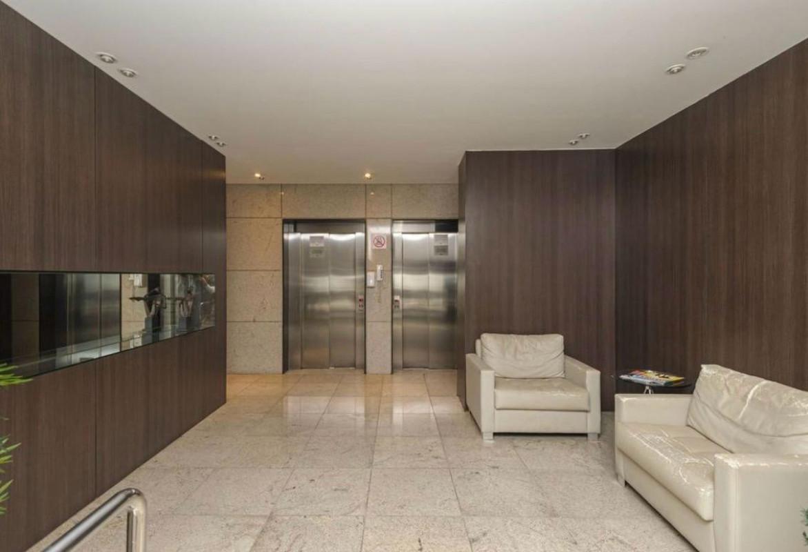 Apartamento, Boa Viagem, 3 Quartos, 2 Vagas, 1 Suíte
