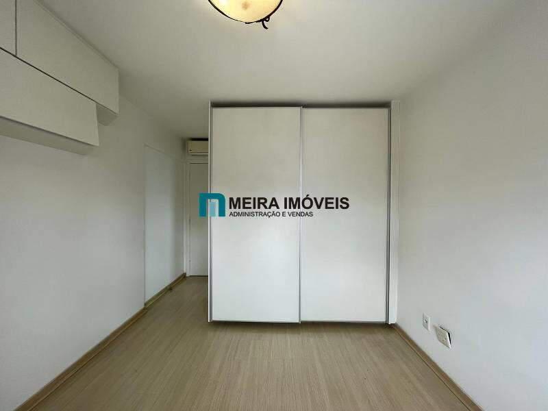 Apartamento, Lourdes, 3 Quartos, 2 Vagas, 1 Suíte
