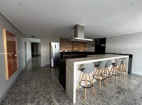 Apartamento, Sagrada Família, 3 Quartos, 2 Vagas, 1 Suíte