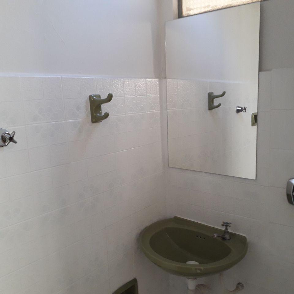 Casa, Santa Cruz, 3 Quartos, 3 Vagas, 2 Suítes