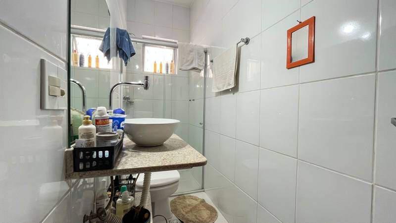 Casa, Ouro Preto, 4 Quartos, 3 Vagas, 1 Suíte