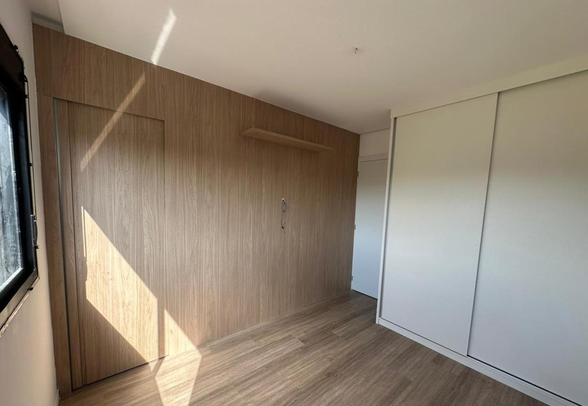 Apartamento, Itapoã, 3 Quartos, 2 Vagas, 1 Suíte