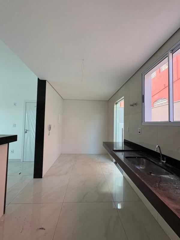 Apartamento, Petrolândia, 2 Quartos, 2 Vagas, 1 Suíte