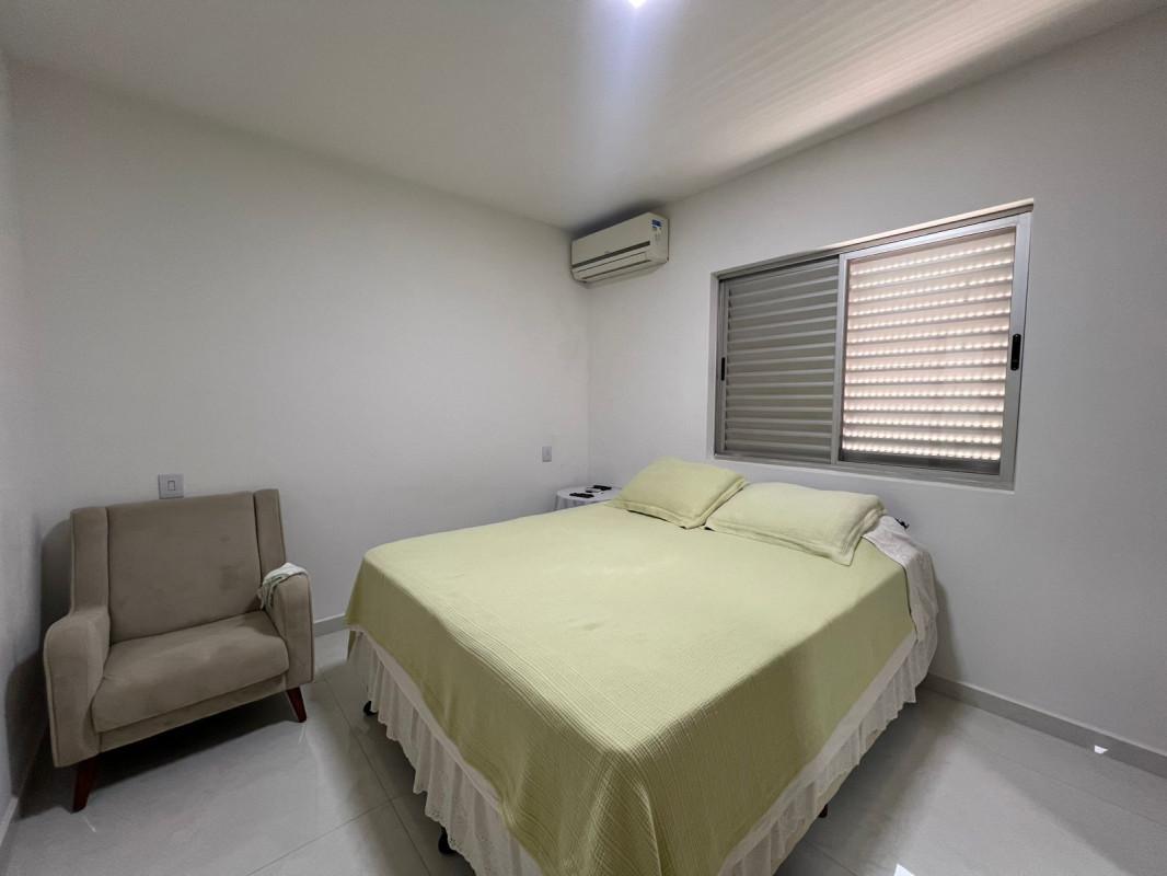 Apartamento, Dona Clara, 3 Quartos, 1 Vaga, 1 Suíte