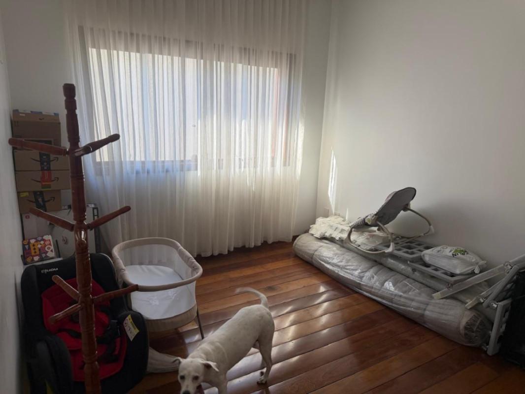 Casa, Jardim Riacho das Pedras, 4 Quartos, 6 Vagas, 1 Suíte