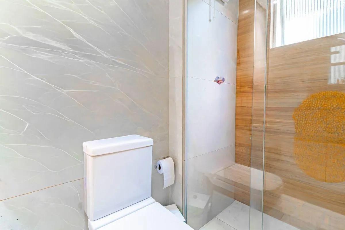 Apartamento, Santo Antônio, 4 Quartos, 2 Vagas, 1 Suíte