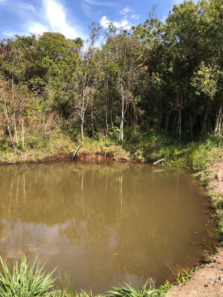 Sítio, Zona Rural, 2 Quartos