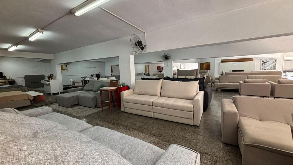 Andar, Horto, 0 Quarto, 0 Vaga