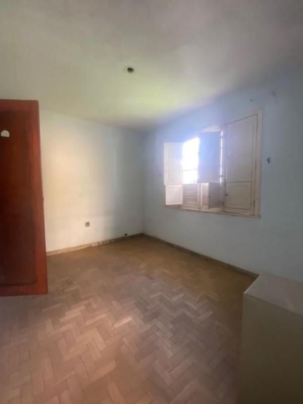 Casa, Serra, 5 Quartos, 2 Vagas