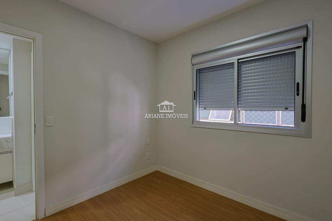 Apartamento, Lourdes, 2 Quartos, 2 Vagas, 1 Suíte