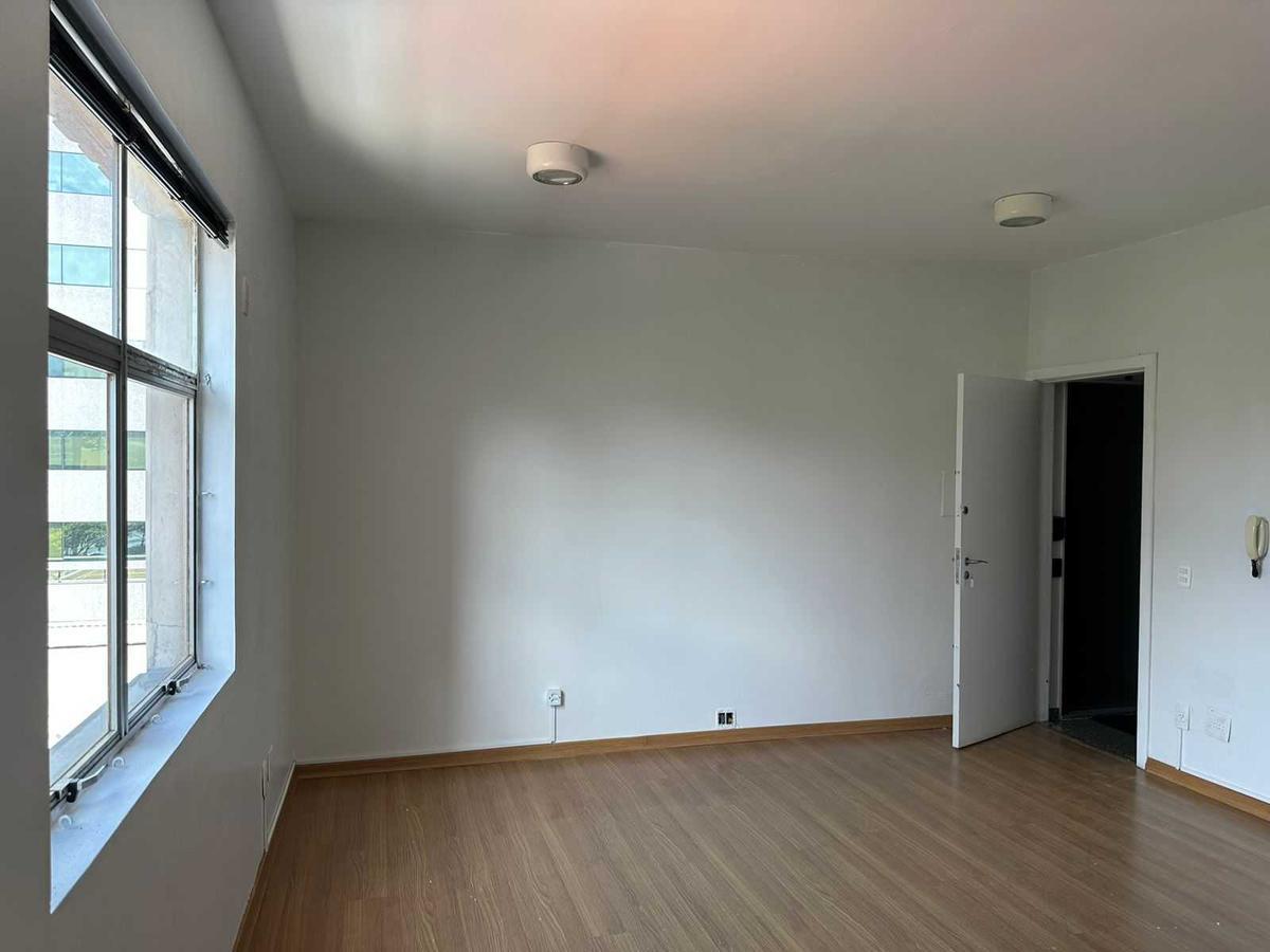 Sala, Lourdes, 1 Quarto, 0 Vaga